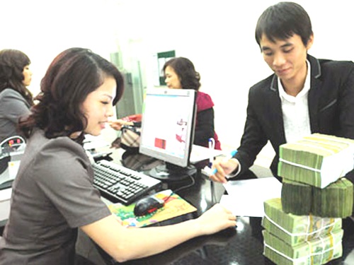 T&iacute;nh to&aacute;n chi ph&iacute; tiền lương trong gi&aacute; sản phẩm, dịch vụ c&ocirc;ng &iacute;ch