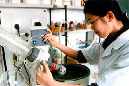 Việt Nam tăng hạng về chỉ số đổi mới to&agrave;n cầu