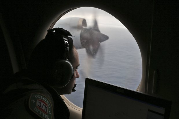 Australia sẽ ch&iacute;nh thức dừng t&igrave;m kiếm m&aacute;y bay MH370 mất t&iacute;ch b&iacute; ẩn v&agrave;o th&aacute;ng 7 tới