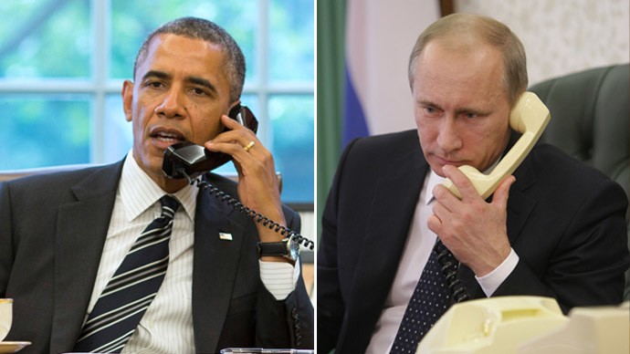 Hiện Mỹ - Nga vẫn chưa đưa ra b&igrave;nh luận n&agrave;o về việc ch&iacute;nh phủ Syria bị tố cấu kết với khủng bố IS.