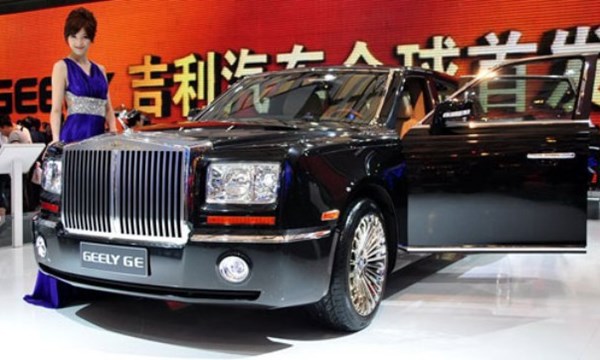 Chính sách ô tô Việt Nam ảnh hưởng nhiều đến lượng xe nhập khẩu từ các thị trường nước ngoài Chính sách ô tô Việt Nam ảnh hưởng nhiều đến lượng xe nhập khẩu từ các thị trường nước ngoài