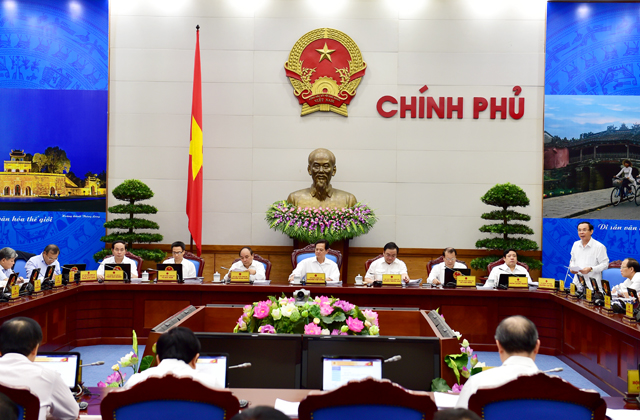 13Win15 com - Thương hiệu nhà cái uy tín họp phi&ecirc;n thường kỳ th&aacute;ng 8/2015.