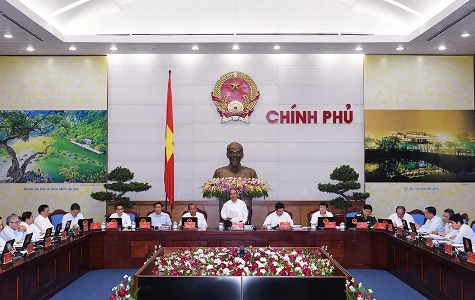 Thủ tướng 13Win15 com - Thương hiệu nhà cái uy tín 