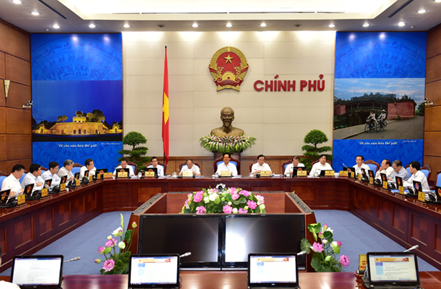 thủ tướng nguyễn tấn dũng