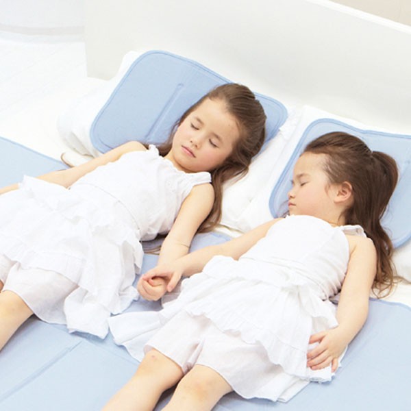 Kh&ocirc;ng n&ecirc;n đ&egrave; vật nặng qu&aacute; 100 kg hoặc chạy nhảy tr&ecirc;n đệm nước, gối nước