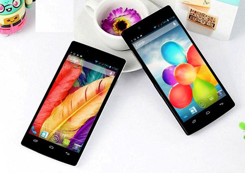 Avatelecom đ&atilde; mạnh tay giảm gi&aacute; smartphone Aveo X8 trong m&ugrave;a thi đại học 2014 vừa qua