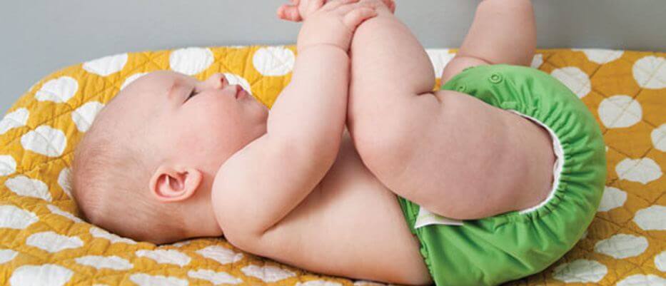 Chọn t&atilde; l&oacute;t sơ sinh c&oacute; nguồn gốc r&otilde; r&agrave;ng