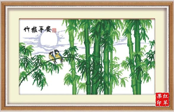 Người tuổi Mão nên chọn tranh phong thủy Tùng cúc trúc mai Người tuổi Mão nên chọn tranh phong thủy Tùng cúc trúc mai