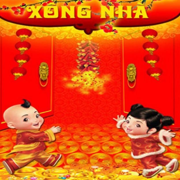 Chọn tuổi x&ocirc;ng nh&agrave; năm 2015 rất quan trọng, li&ecirc;n quan đến t&agrave;i vận của gia chủ trong cả năm