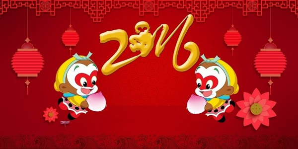 Chọn tu&ocirc;̉i x&ocirc;ng nhà đẹp mang đ&ecirc;́n may mắn, tài l&ocirc;̣c cho cả năm 
