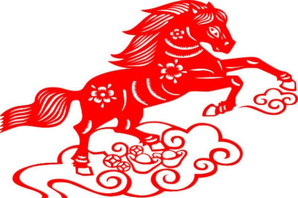 Chủ nh&agrave; tuổi Ngọ th&igrave; n&ecirc;n chọn người người x&ocirc;ng nhà tuổi M&ugrave;i, Dần, Tuất