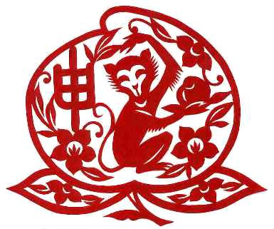 Chủ nh&agrave; tuổi Th&acirc;n th&igrave; n&ecirc;n chọn người x&ocirc;ng nhà tuổi Tỵ, T&yacute;, Th&igrave;n