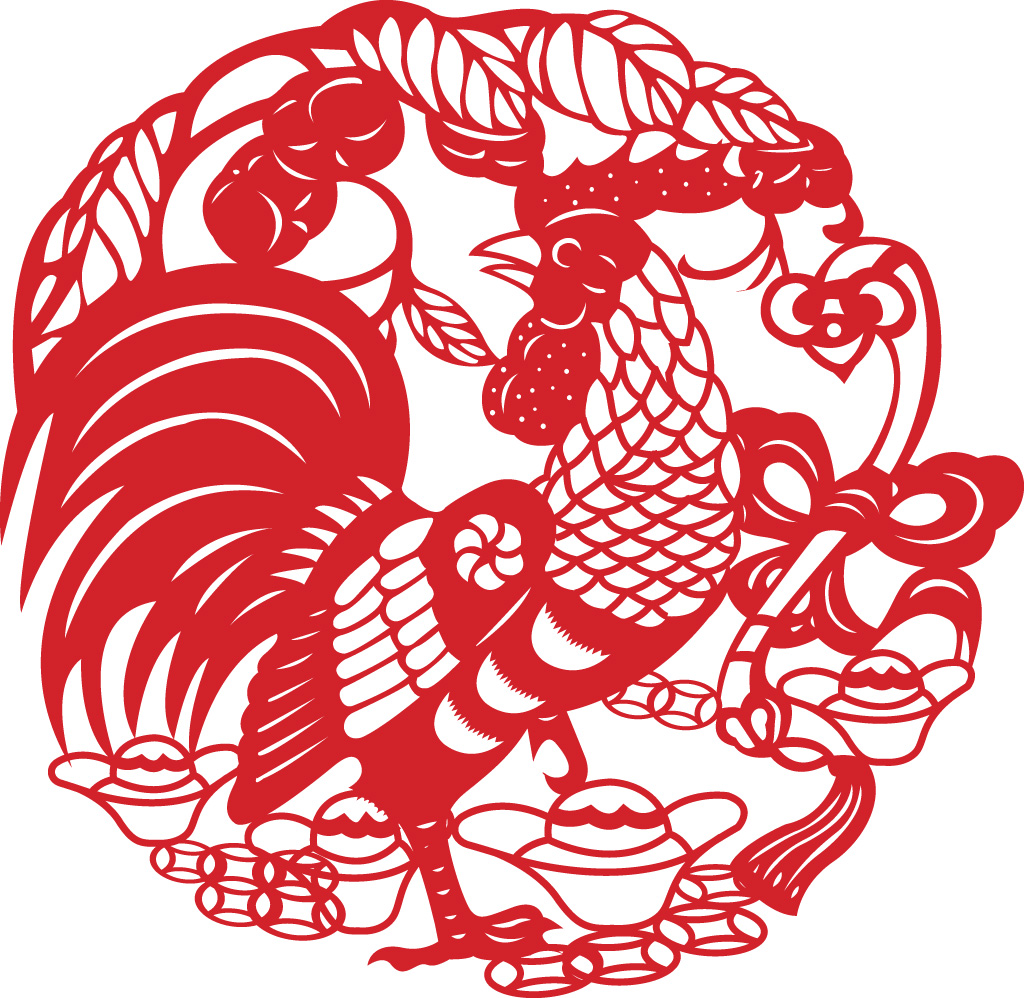 Những người tuổi Dậu n&ecirc;n chọn người x&ocirc;ng nhà tuổi Th&igrave;n, Tỵ, Sửu