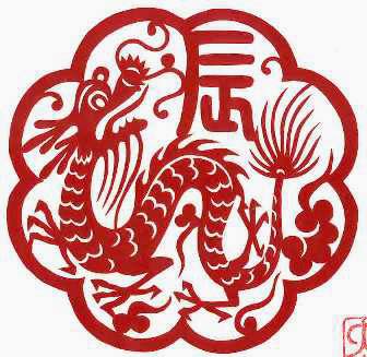 Tuổi Th&igrave;n n&ecirc;n chọn người x&ocirc;ng nhà tuổi Dậu, Th&acirc;n, T&yacute; 