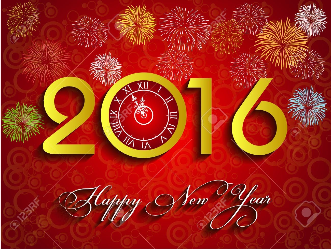 Chọn tuổi x&ocirc;ng nh&agrave; năm 2016 rất quan trọng, li&ecirc;n quan đến t&agrave;i vận của gia chủ trong cả năm