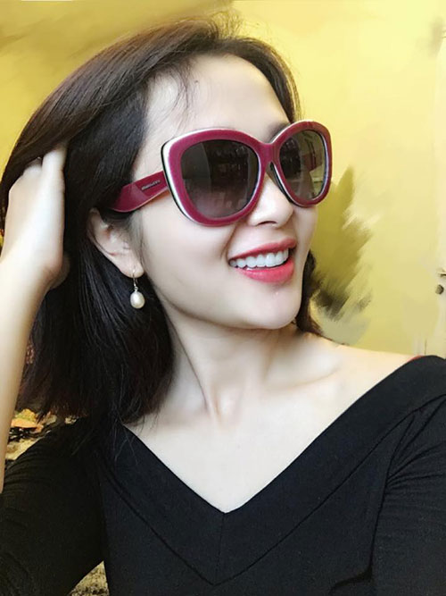 Vợ Việt kiều b&agrave;y c&aacute;ch xử l&yacute; chồng ngoại t&igrave;nh v&igrave; bị giăng bẫy