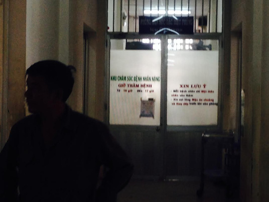 Trước đ&oacute; v&agrave;o hồi th&aacute;ng 3/2016, ở B&igrave;nh Thuận cũng xảy ra vụ việc vợ bị chồng thi&ecirc;u sống v&igrave; giữ lại tiền để mua 13Win1 nhập link nhà cái cho con