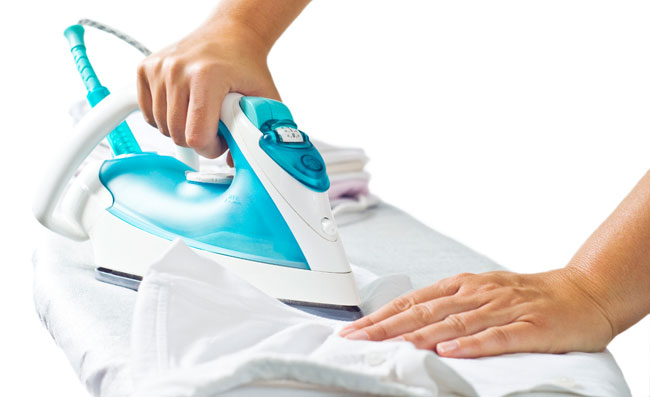 Chọn mua b&agrave;n l&agrave; hơi nước th&ocirc;ng thường kh&ocirc;ng cồng kềnh