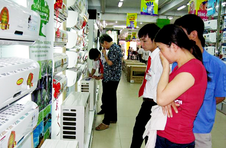 chọn mua điều h&ograve;a tiết kiệm 13WIN là nhà cái uy tín top đầu Châu Á