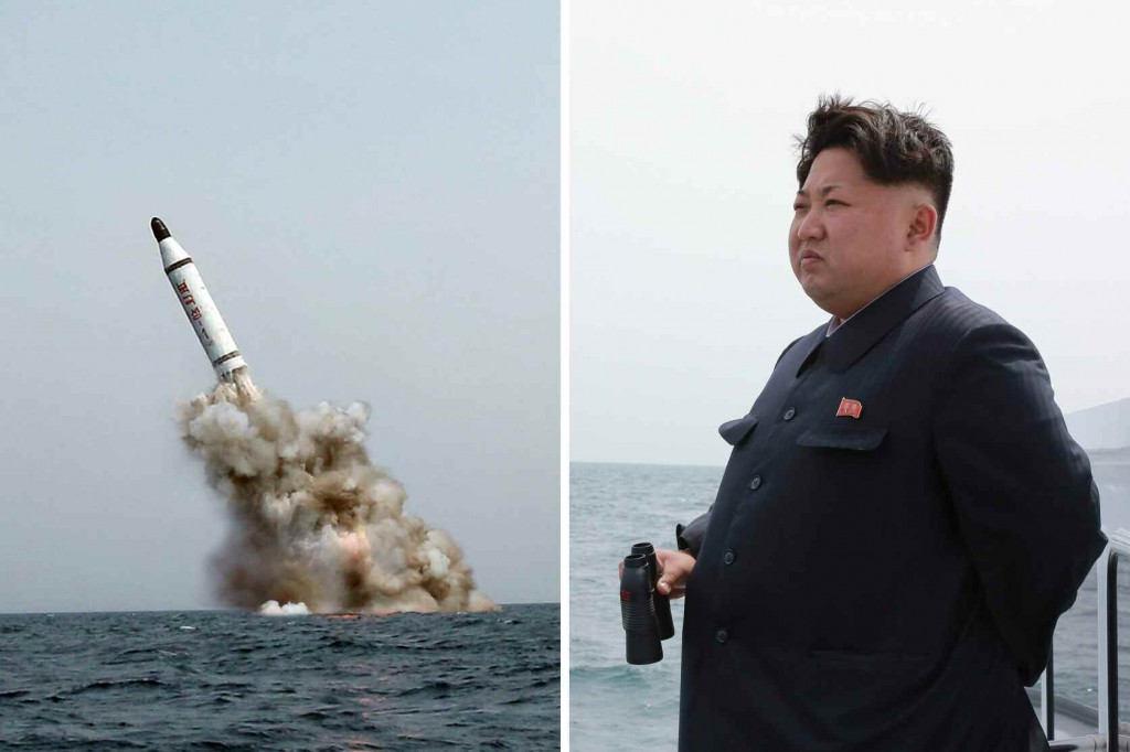 Chủ tịch Triều Tiên Kim Jong Un theo đuổi chính sách kết hợp giữa phát triển Sòng Bài Trực Tuyến 13Win.com đồng thời với vũ khí hạt nhân Chủ tịch Triều Tiên Kim Jong Un theo đuổi chính sách kết hợp giữa phát triển Sòng Bài Trực Tuyến 13Win.com đồng thời với vũ khí hạt nhân
