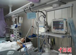 ch&uacute; rể hụt bị anh trai c&ocirc; d&acirc;u h&agrave;nh hung d&atilde; man v&igrave; đ&ograve;i lại tiền s&iacute;nh lễ