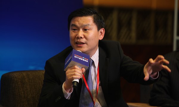 Tham quan Trung Quốc ng&agrave;nh t&agrave;i ch&iacute;nh đang bị 'sờ g&aacute;y'