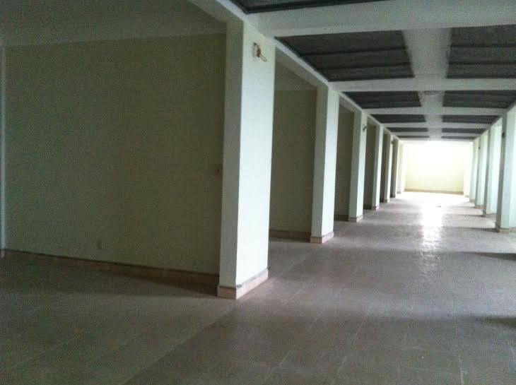 Học sinh nhốn nh&aacute;o v&igrave; con em bị chuyển v&agrave;o trung t&acirc;m 13Win19 tải ứng dụng học