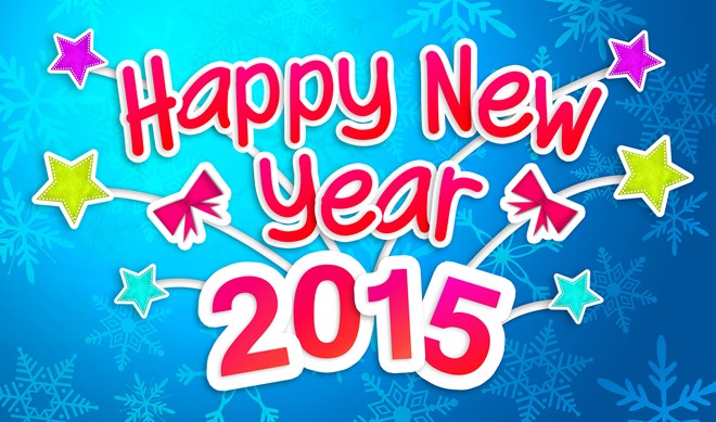 Lời chúc Tết hay 2015 luôn là món quà ý nghĩa nhất dành tặng mọi người