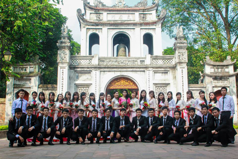 chup anh ky yeu
