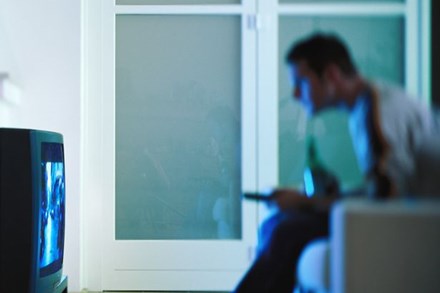 C&acirc;u chuyện lạ c&oacute; thật n&agrave;y khiến nhiều người bị sốc 