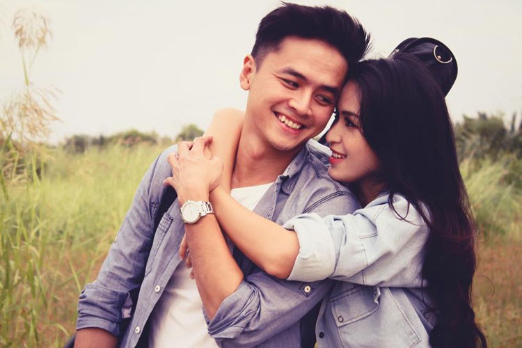 Ng&agrave;y 7/11 tới, đ&aacute;m cưới của Văn Anh v&agrave; T&uacute; Vi sẽ được tổ chức ở TPHCM