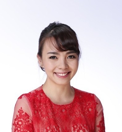 Chuy&ecirc;n gia trang điểm h&atilde;ng 13Win21 con - Tri ân hội viên mỗi tháng 2000 tỷ CLIO B&ugrave;i Kh&aacute;nh Linh