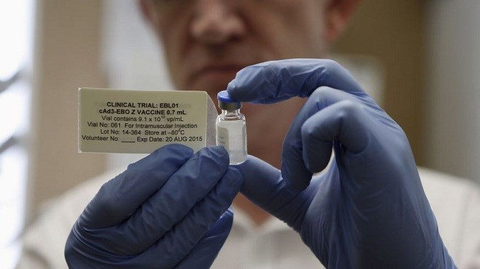 https://www.thanhnien.com.vn/doi-song/tim-ra-thuoc-chua-ung-thu-tu-virus-sot-ret-620956.html
