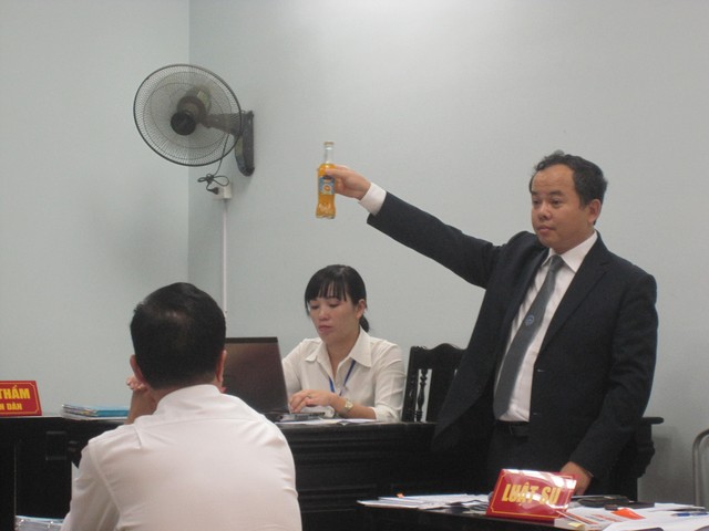 Sản phẩm c&oacute; 