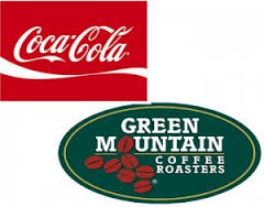 Coca-Cola sẽ hợp t&aacute;c với Keurig Green Mountain 