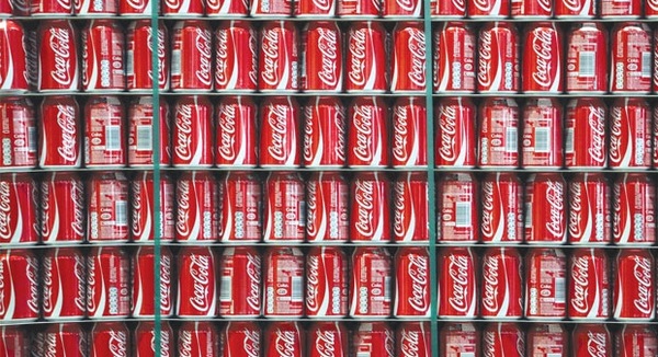 B&agrave;i học, thương hiệu, Mai Linh, Coca Cola, bạn đồng h&agrave;nh, giải Osca, bản năng