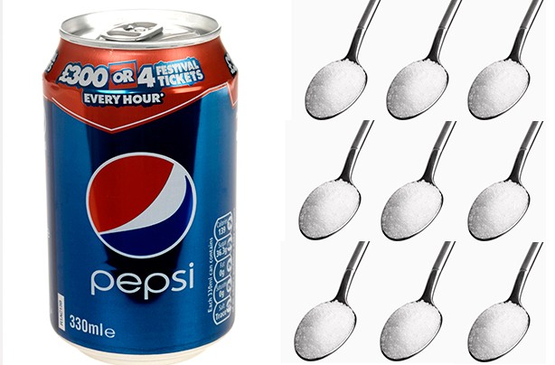 cocacolavapepsi