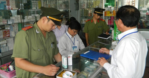 Ph&aacute;t hiện 13Win OKVIP Cá cược bóng đá bổ sung h&agrave;m lượng kh&ocirc;ng ph&ugrave; hợp ti&ecirc;u chuẩn c&ocirc;ng bố
