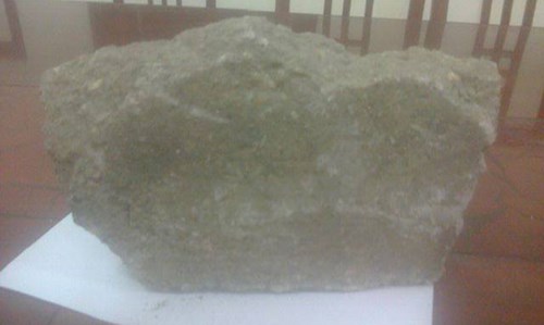  c&ocirc;n đồ d&ugrave;ng tảng b&ecirc; t&ocirc;ng 4 c&acirc;n đ&aacute;nh c&ocirc;ng an