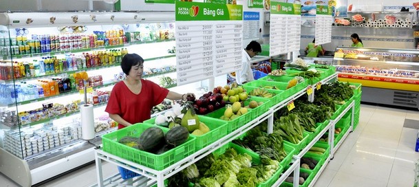 Việc hội nhập Cộng đồng Sòng Bài Trực Tuyến 13Win.com ASEAN sẽ mang lại nhiều cơ hội cho Link Đăng Nhập Nhà cái 13Win16.Com v&agrave; người 13Win18 đa dạng khuyến mãi Việt Nam
