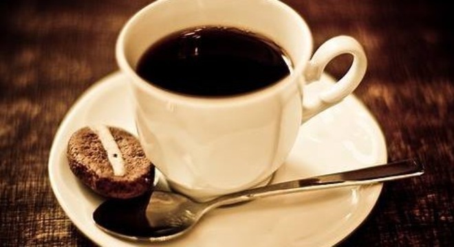 Giảm nguy cơ mắc bệnh tim mạch nhờ uống c&agrave; ph&ecirc;  - ảnh 2