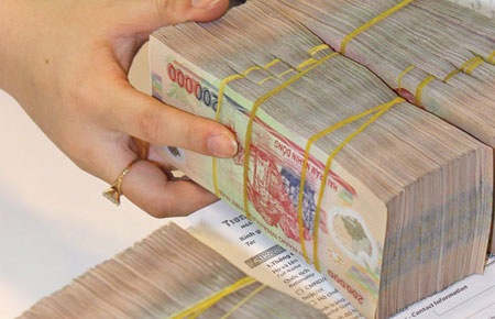 Nhi&ecirc;̀u c&ocirc;ng ty dược bị phạt ti&ecirc;̀n vì vi phạm an toàn thực ph&acirc;̉m