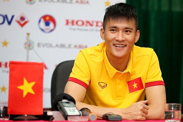C&ocirc;ng Vinh n&ocirc;n &oacute;i, ngộ độc sau khi ăn c&aacute; tại Đ&agrave; Nẵng