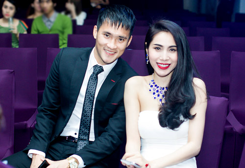 C&ocirc;ng Vinh ch&iacute;nh thức đỗ ĐH Luật với số điểm cao &lsquo;ch&oacute;t v&oacute;t&rsquo;