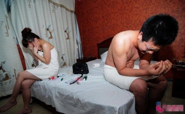 c&ocirc;ng khai danh t&iacute;nh người mua d&acirc;m