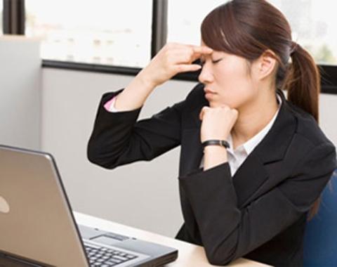 Ngồi nhiều m&aacute;y t&iacute;nh rất hại cho 13Win19 ưu đãi hấp dẫn