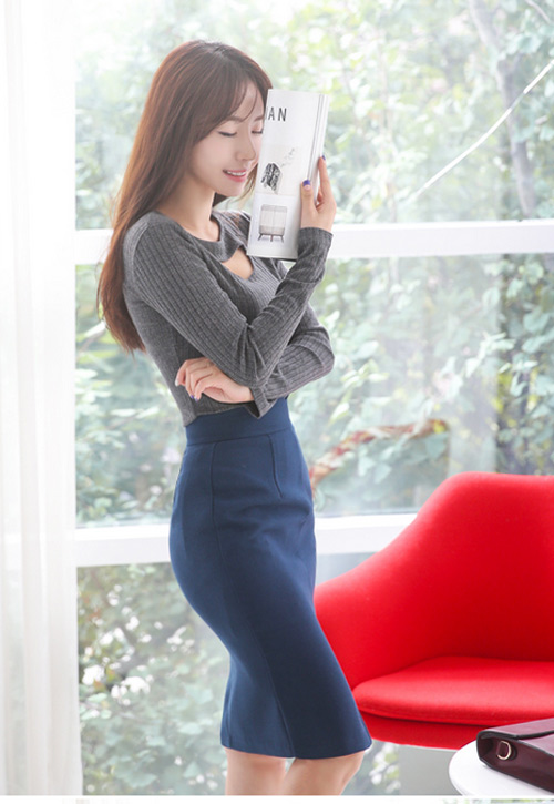 Trang phục 20/10 của d&acirc;n c&ocirc;ng sở
