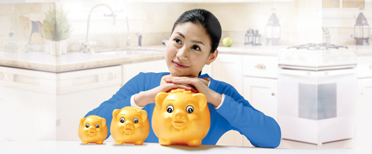 C&oacute; tiền n&ecirc;n đầu tư g&igrave; v&agrave;o thời điểm n&agrave;y?
