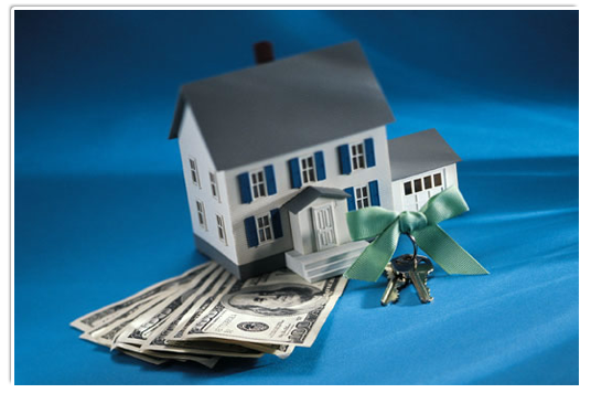 C&oacute; tiền n&ecirc;n đầu tư v&agrave;o đ&acirc;u b&acirc;y giờ?