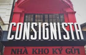 C&oacute; tiền n&ecirc;n kinh doanh g&igrave; b&acirc;y giờ?